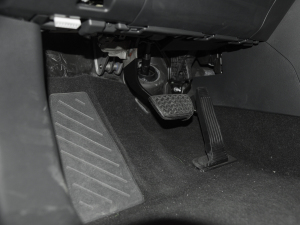 20212.5L 򌶼Pro п؅^