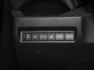 20212.5L 򌶼Pro п؅^