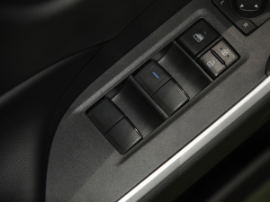 20212.5L 򌶼Pro п؅^