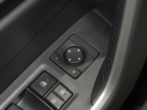 20212.5L 򌶼Pro п؅^