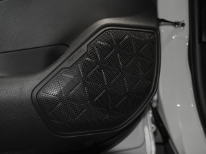 20212.5L 򌶼Pro п؅^