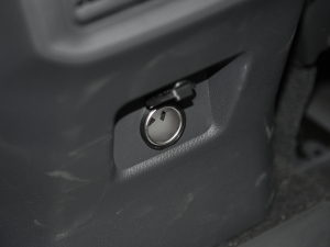 20212.5L 򌶼Pro п؅^