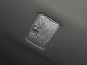 20212.5L 򌶼Pro п؅^