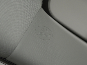 20212.5L 򌶼Pro п؅^