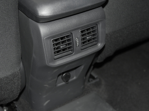 20212.5L 򌶼Pro п؅^