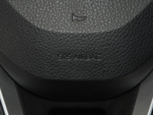 20212.5L 򌶼Pro п؅^