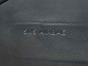 20212.5L 򌶼Pro п؅^