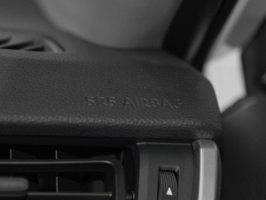 20212.5L 򌶼Pro п؅^