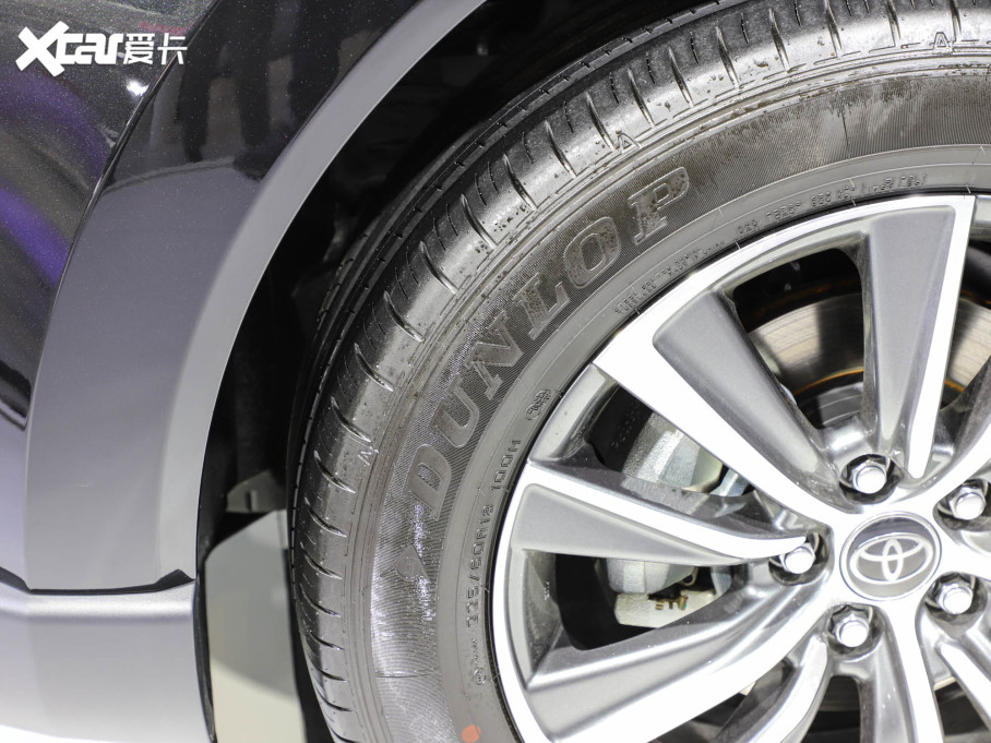 2022HARRIER p 2.5L CVTŞ