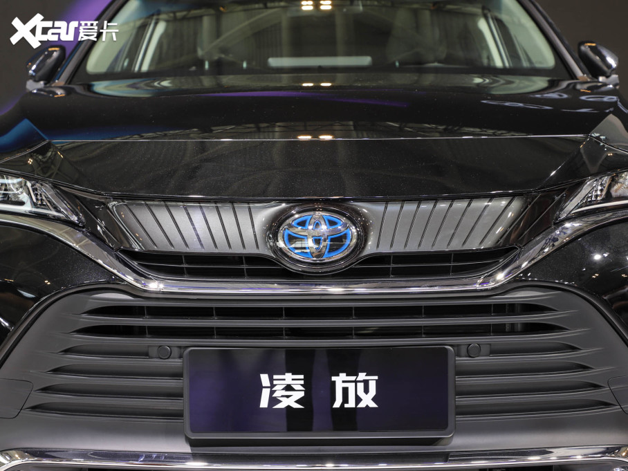 2022HARRIER p 2.5L CVTŞ