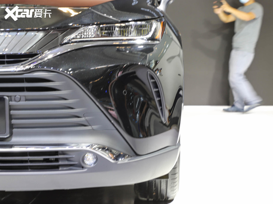 2022HARRIER p 2.5L CVTŞ