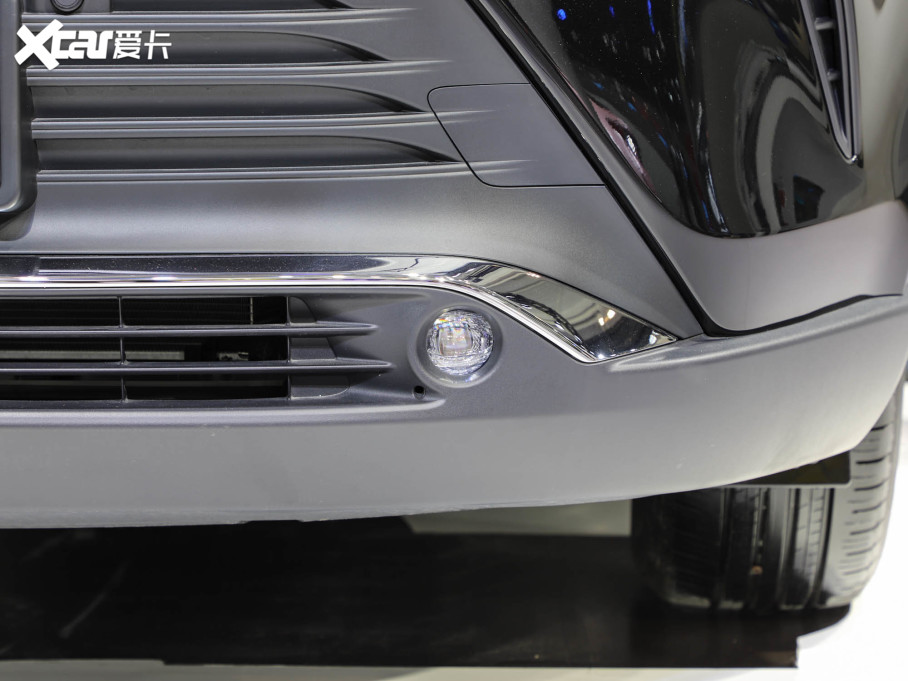 2022HARRIER p 2.5L CVTŞ