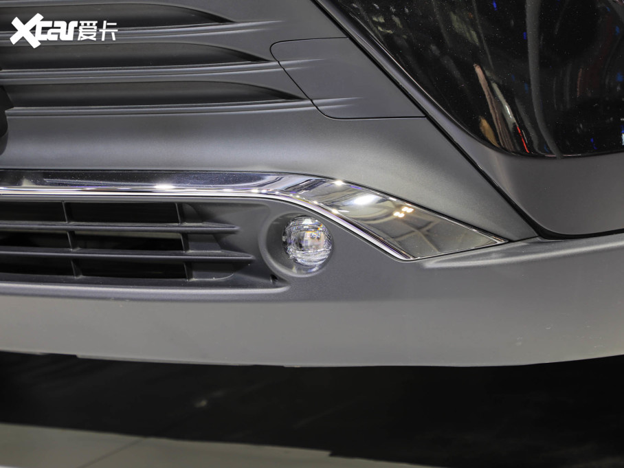 2022HARRIER p 2.5L CVTŞ