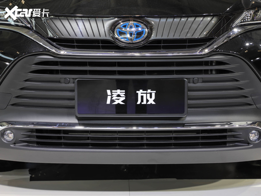 2022HARRIER p 2.5L CVTŞ