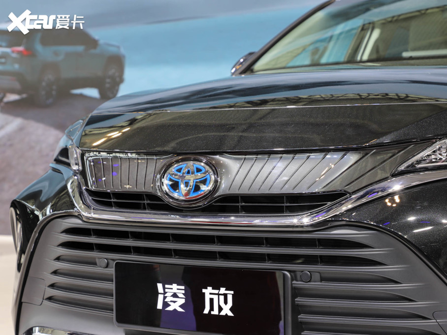 2022HARRIER p 2.5L CVTŞ