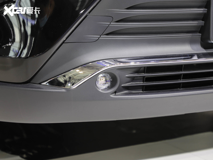 2022HARRIER p 2.5L CVTŞ