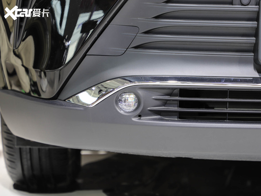 2022HARRIER p 2.5L CVT(q)Ş