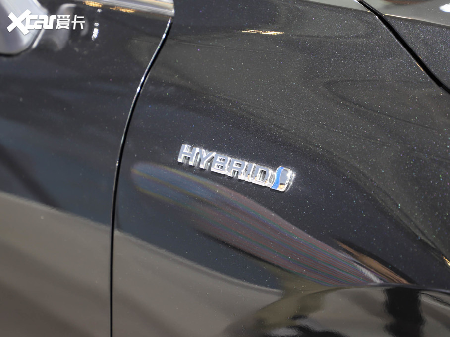 2022HARRIER p 2.5L CVTŞ