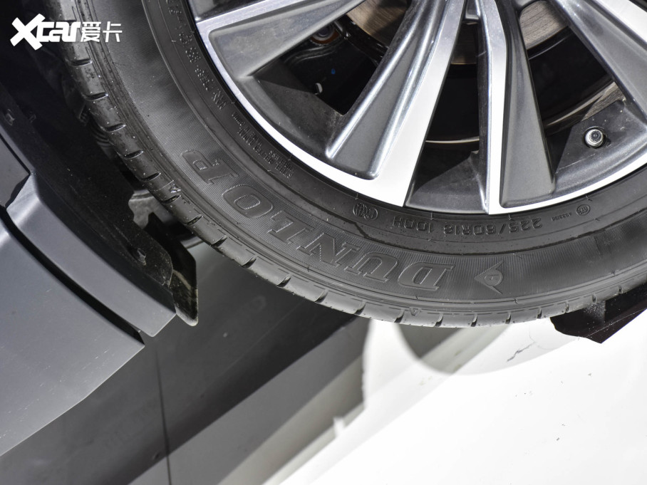 2022HARRIER p 2.5L CVT(q)Ş