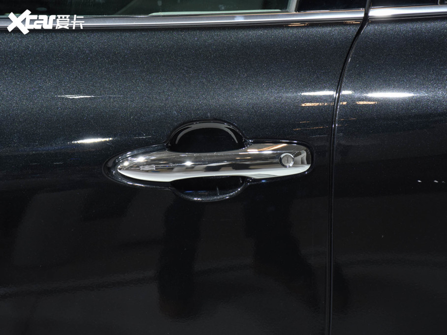 2022HARRIER p 2.5L CVTŞ