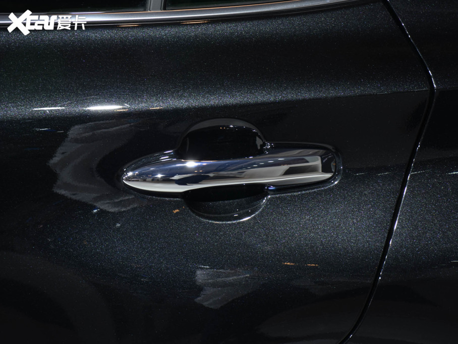 2022HARRIER p 2.5L CVT(q)Ş