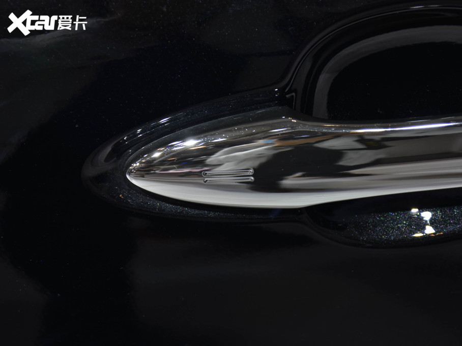 2022HARRIER p 2.5L CVTŞ