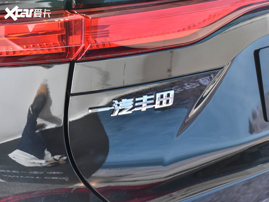 2022HARRIER p 2.5L CVT(q)Ş