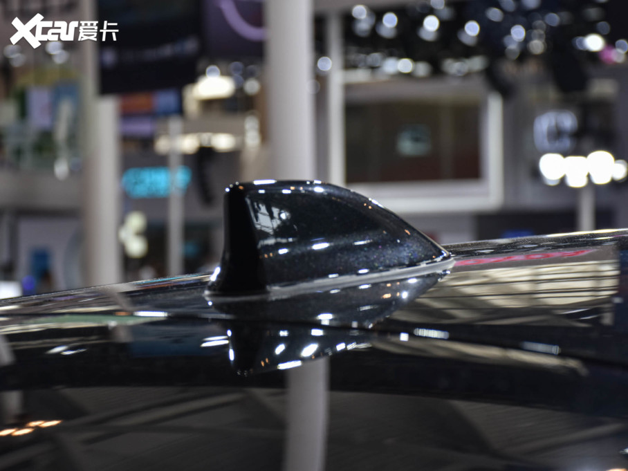 2022HARRIER p 2.5L CVT(q)Ş