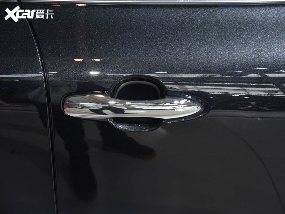 2022HARRIER p 2.5L CVTŞ