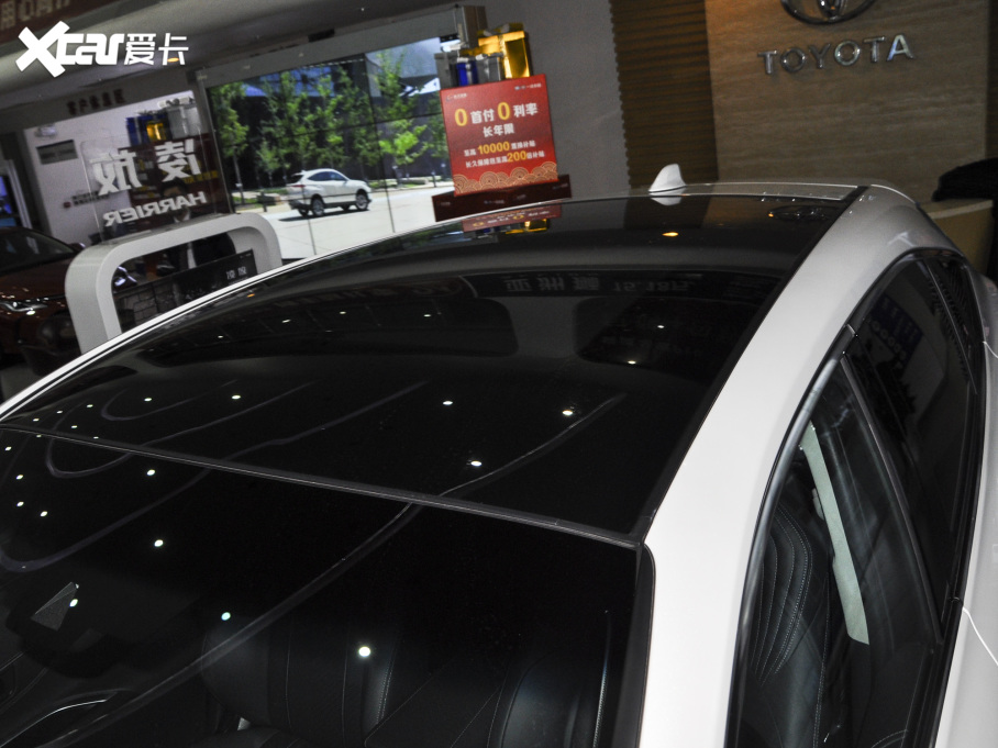 2022HARRIER p 2.5L CVT(q)