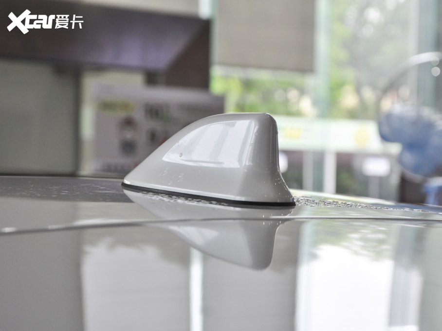 2022HARRIER p 2.5L CVT