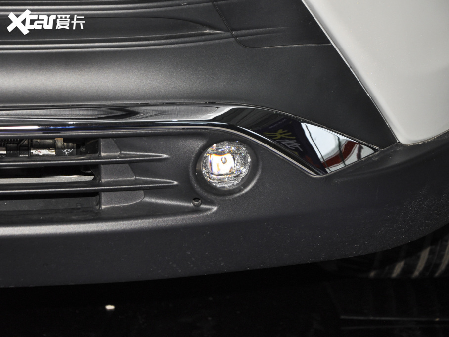 2022HARRIER p 2.5L CVT