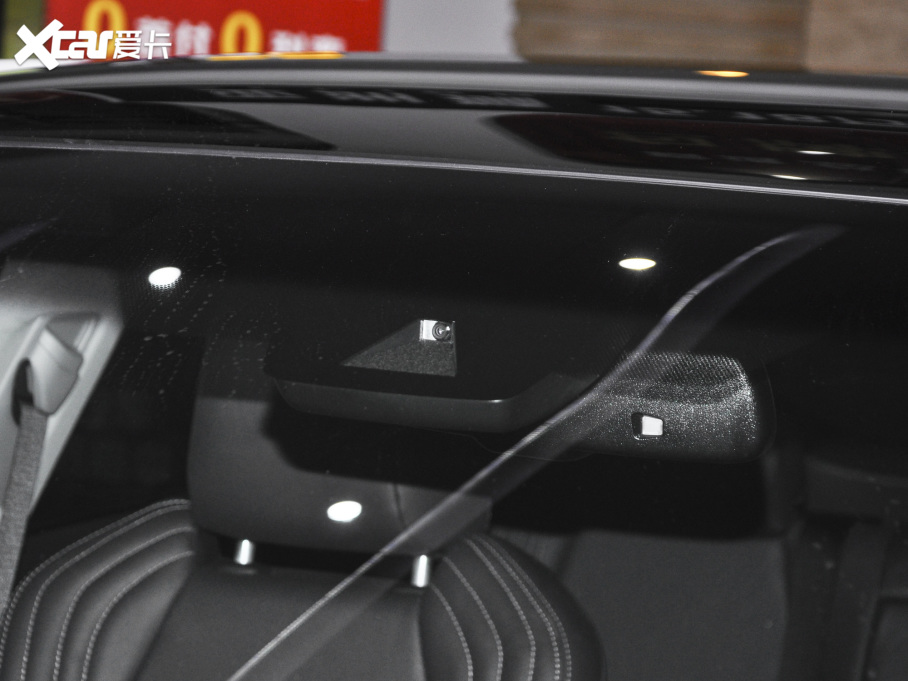 2022HARRIER p 2.5L CVT