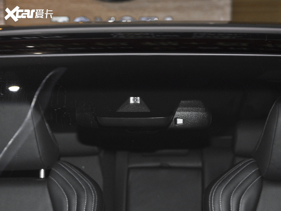 2022HARRIER p 2.5L CVT(q)