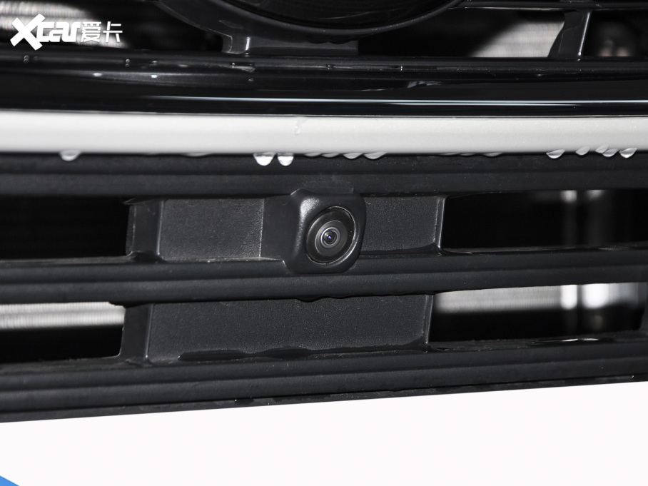 2022HARRIER p 2.5L CVT