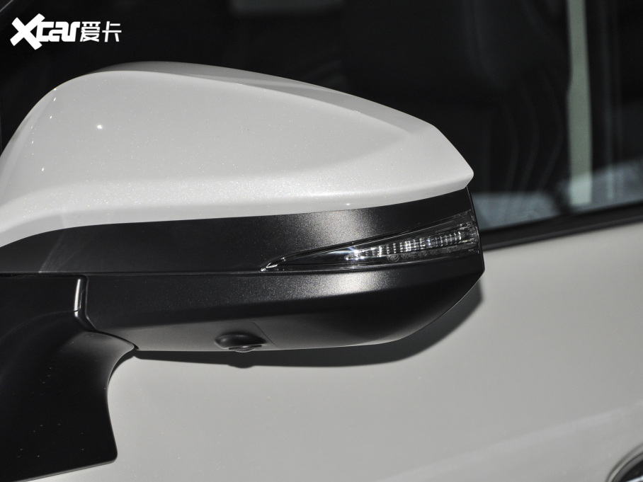 2022HARRIER p 2.5L CVT