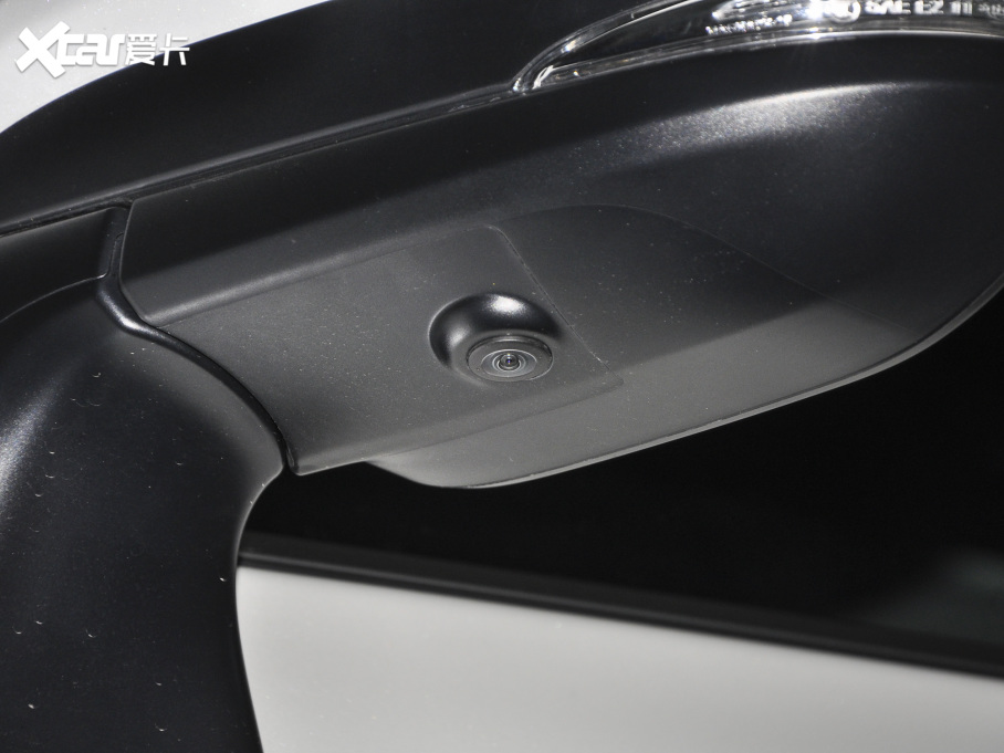 2022HARRIER p 2.5L CVT