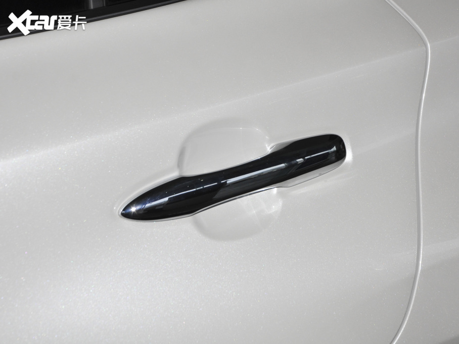 2022HARRIER p 2.5L CVT