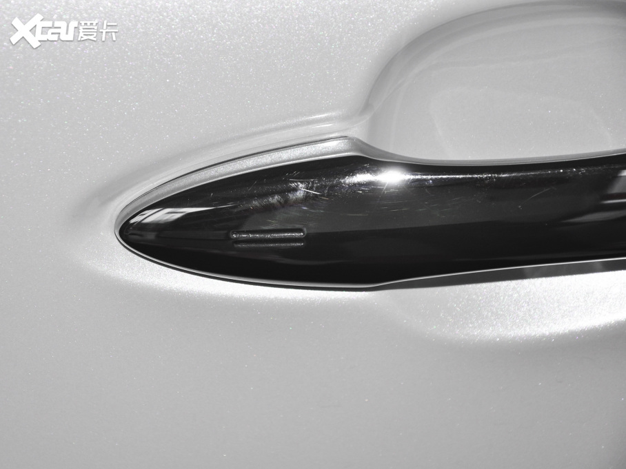 2022HARRIER p 2.5L CVT