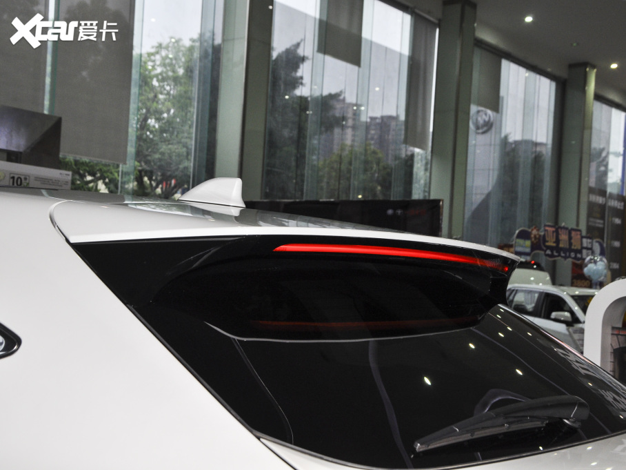 2022HARRIER p 2.5L CVT(q)