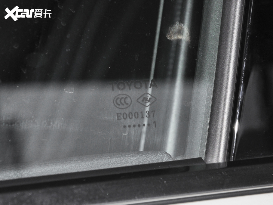 2022HARRIER p 2.5L CVT