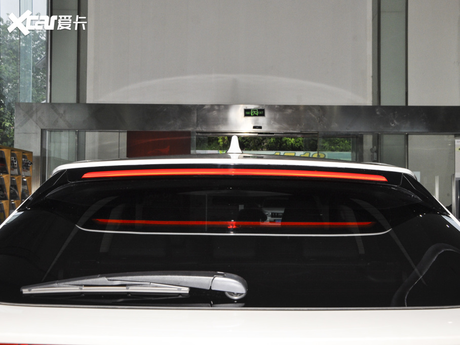 2022HARRIER p 2.5L CVT(q)