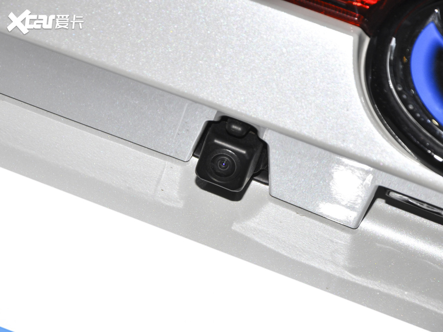 2022HARRIER p 2.5L CVT