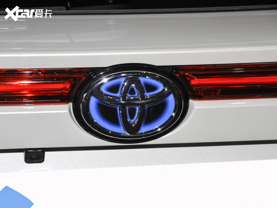 2022HARRIER p 2.5L CVT