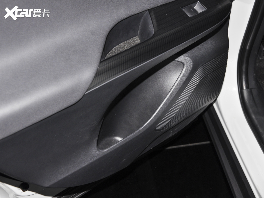 2022HARRIER p 2.5L CVT