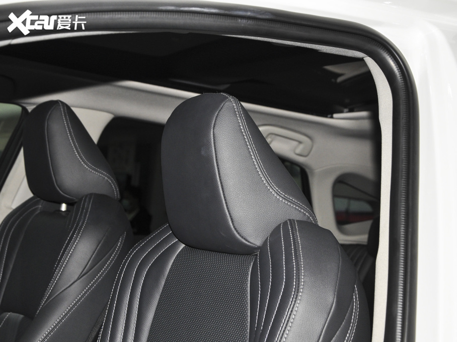 2022HARRIER p 2.5L CVT(q)