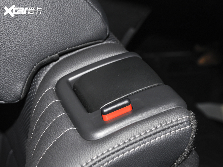 2022HARRIER p 2.5L CVT