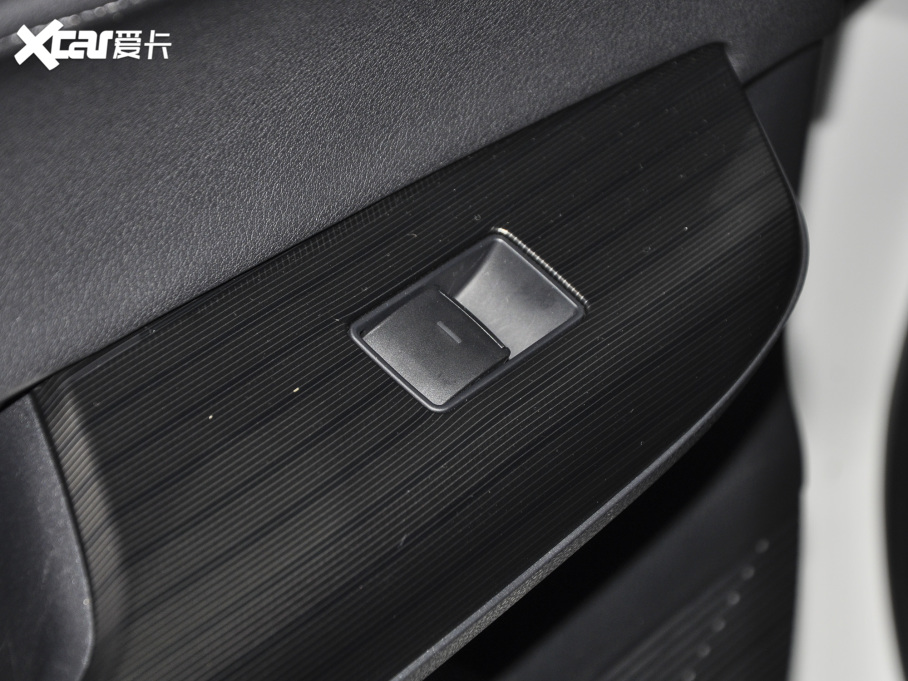 2022HARRIER p 2.5L CVT(q)