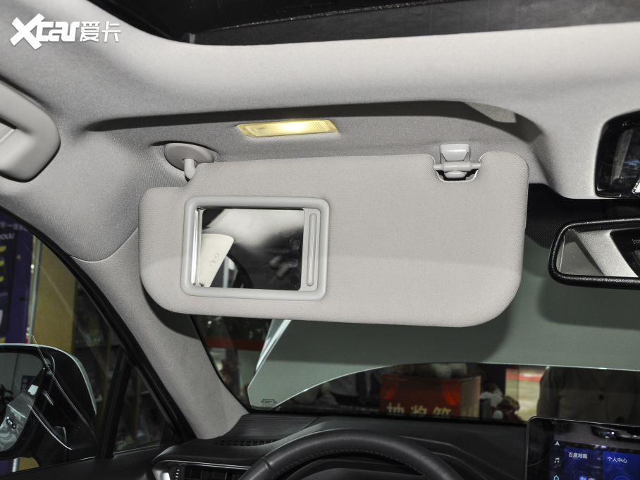 2022HARRIER p 2.5L CVT(q)