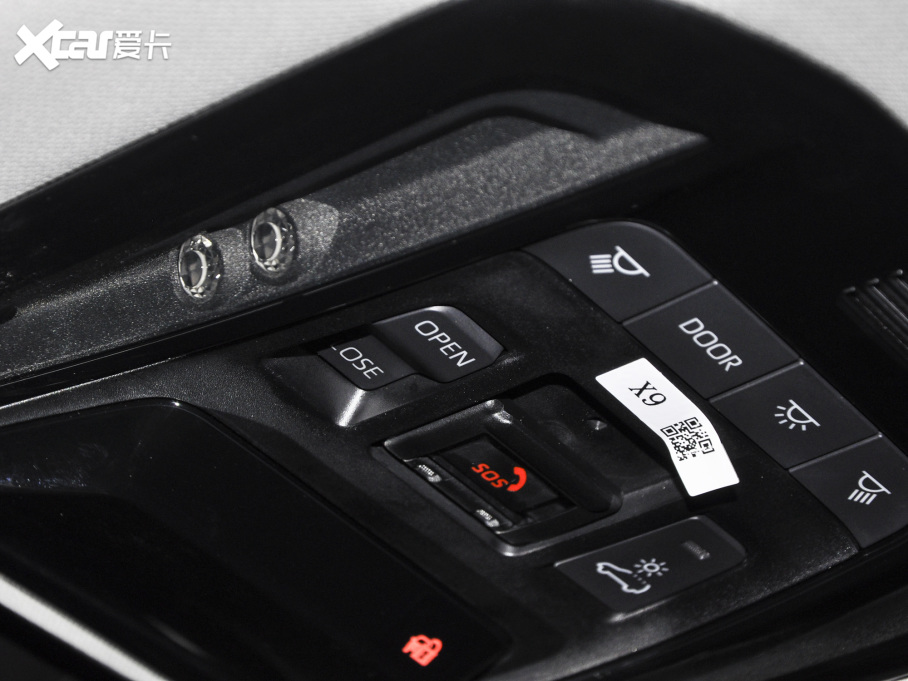 2022HARRIER p 2.5L CVT